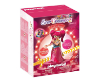 PLAYMOBIL Music World - Starleen - 1014401 - zdjęcie 1